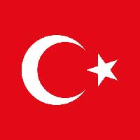 تركي